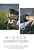 Primary photo for Missed Connections