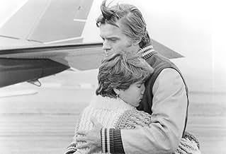 पोस्टर देखें