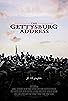 Primary photo for The Gettysburg Address Primary photo for The Gettysburg Address