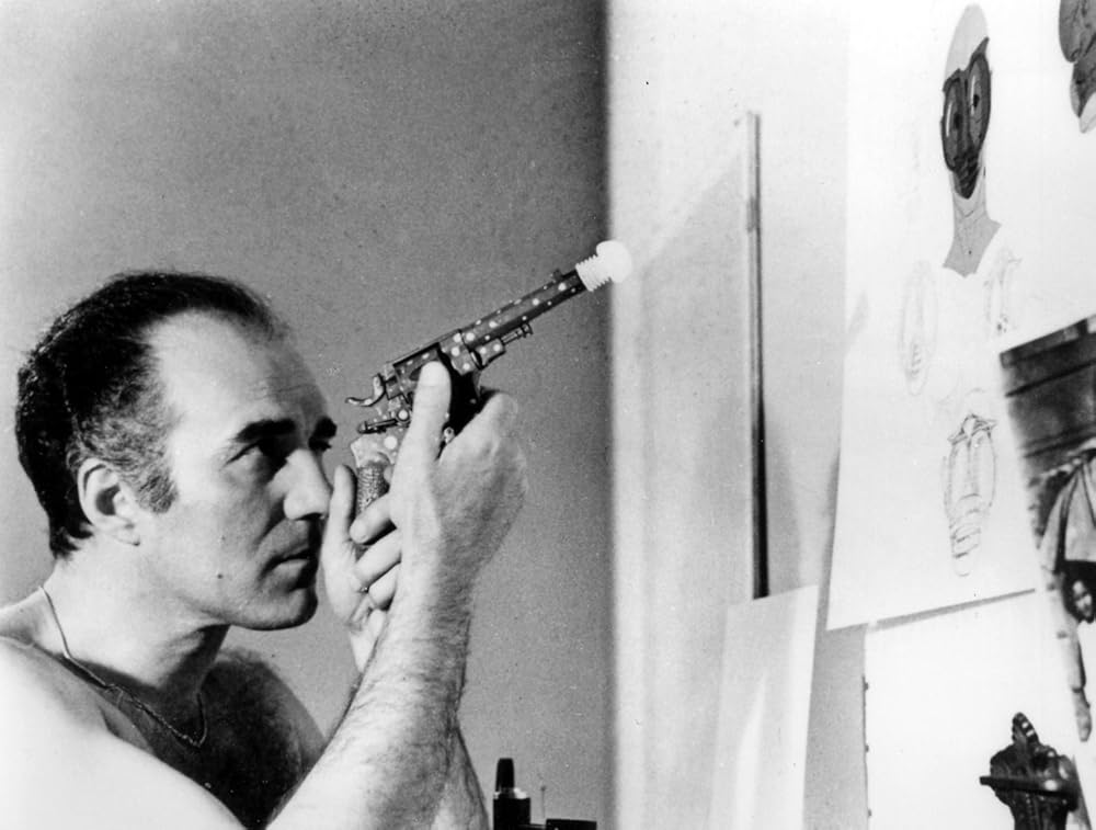 мишель пикколи диллинджер мертв. мишель пикколи диллинджер мертв. диллинджер мертв фильм 1968 постер. диллинджер мертв постер. диллинджер мертв фильм 1968.