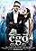 EGO poster