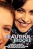 Primary photo for Beautiful Brooke