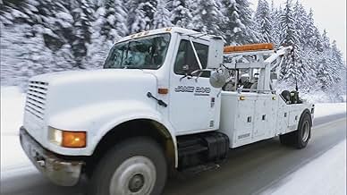 Highway Thru Hell