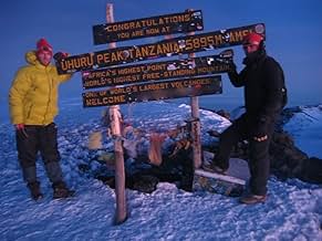 पोस्टर देखें