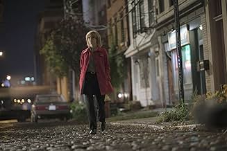 पोस्टर देखें