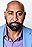 Exie Booker's primary photo