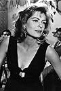 Melina Mercouri's primary photo Melina Mercouri's primary photo