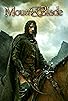 Primary photo for Mount & Blade Primary photo for Mount & Blade