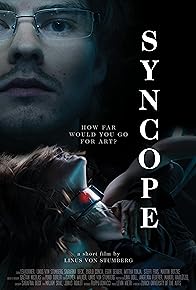 Primary photo for Syncope