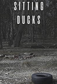 Primary photo for Sitting Ducks Primary photo for Sitting Ducks
