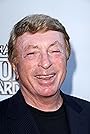 Larry Cohen's primary photo Larry Cohen's primary photo