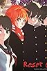 Primary photo for Reset game: Yandere Simulator Primary photo for Reset game: Yandere Simulator