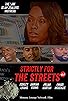 Primary photo for Strictly for the Streets vol. 2 Primary photo for Strictly for the Streets vol. 2