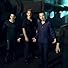 Primary photo for 98 Degrees: The Way You Want Me To Primary photo for 98 Degrees: The Way You Want Me To