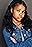 Chloe Rena Jackson's primary photo