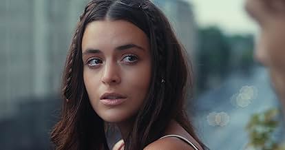 पोस्टर देखें