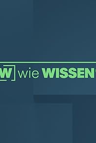 Primary photo for Spezial: Pandemien - Angriff der Viren