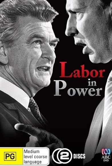 Primary photo for Labor in Power Primary photo for Labor in Power