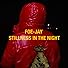 Primary photo for Foe-J: Stillness in The Night