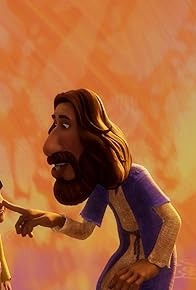 Primary photo for Blind Faith Primary photo for Blind Faith