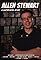 Allen Stewart: A Superhero Story's primary photo