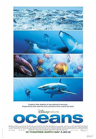 películas y series online