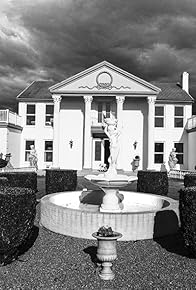 Primary photo for The Assignment