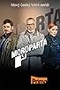 Primary photo for Mordparta Primary photo for Mordparta