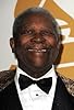 Primary photo for B.B. King Primary photo for B.B. King