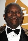 B.B. King's primary photo B.B. King's primary photo