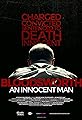 Bloodsworth: An Innocent Man's primary photo