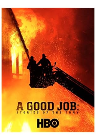 373263487536938251386530620840387542618532026 2019