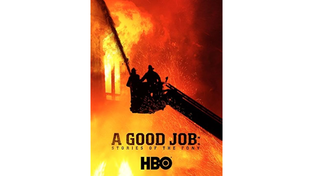 373263487536938251386530620840387542618532026 2019