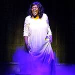 Actor: Chandra Currelley-Young