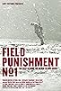 Primary photo for Field Punishment No1.