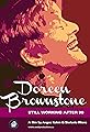 Doreen Brownstone: Still Working After 90's primary photo