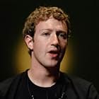 Mark Zuckerberg