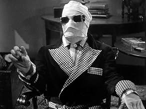 पोस्टर देखें