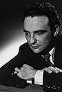 Kenneth Connor's primary photo Kenneth Connor's primary photo