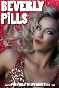 Primary photo for Beverly Pills Primary photo for Beverly Pills
