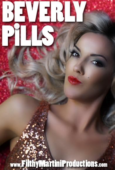 Primary photo for Beverly Pills Primary photo for Beverly Pills