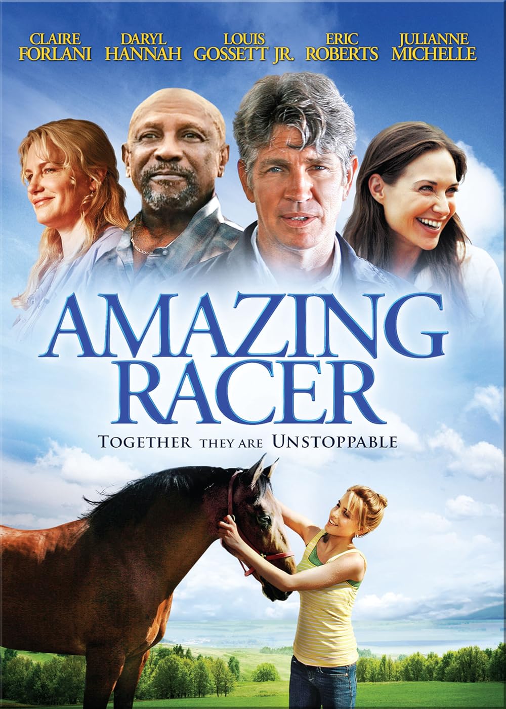 Amazing Racer 2009 IMDb