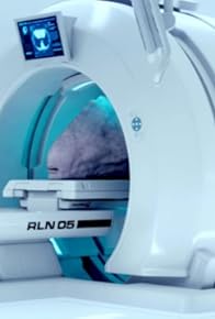 Primary photo for The Gate