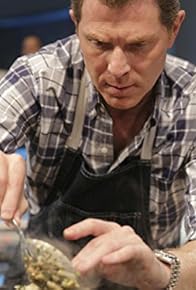 Primary photo for Strike While the Iron's Hot