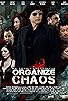 Primary photo for Organize Chaos