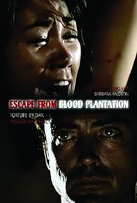 Primary photo for The Island of the Bloody Plantation Primary photo for The Island of the Bloody Plantation