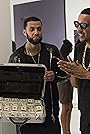 French Montana's primary photo French Montana's primary photo