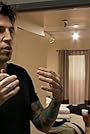 Phil Varone's primary photo Phil Varone's primary photo