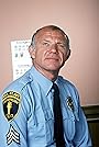 Michael Conrad's primary photo Michael Conrad's primary photo