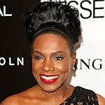 Actor: Sheryl Lee Ralph
